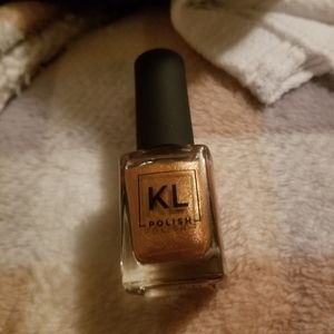 KL Polish Princess Penny
